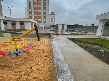 Apartamento · 97m² · 3 Quartos · 2 Vagas · Apartamento à venda no bairro São Francisco - Criciúma/SC