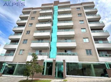 3813bfafb3f6dd3745a1d5fb533eedbbe7fa2b7d · CENTRO DE SÃO JOSE APARTAMENTO TODO MOBILIADO ACEITA MENOR VALOR