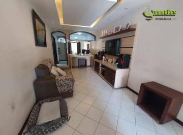 fce076441656a1b0a18b24e1e1f5cf59292088d3 · Apartamento com 3 quartos à venda, 120 m² por R$ 180.000 - Massaranduba - Salvador/BA