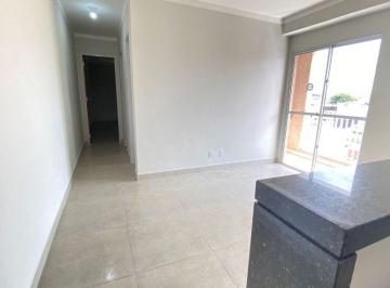 032df3a3a06c42bceda2a3ef588f4cd8b241ec2b · Apartamento com 2 dormitórios à venda, 55 m² por R$ 260.000,00 - Vila Amorim - Americana/SP