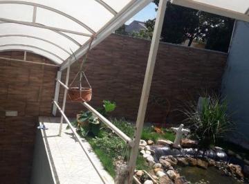 c70b423e0dac26452f403ddec2a2d96afa1e02fc · Casa com 3 dormitórios à venda, 120 m² - Jardim João Paulo II - Sumaré/SP