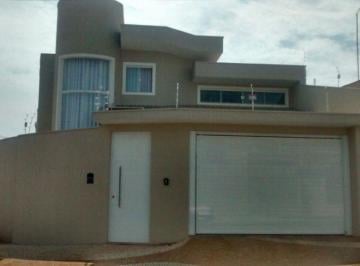 fbfdccd8d323235230bf4874ae8bc0c70e824df9 · Casa com 3 dormitórios à venda, 202 m² - Jardim Monte Das Oliveiras - Nova Odessa/SP
