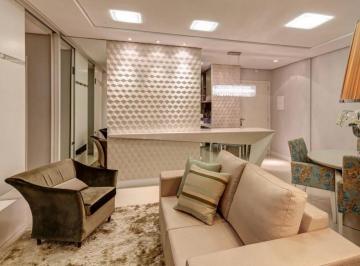 1755b96298a8aee25b8046264ce98e1aac0804f7 · Apartamento com 3 dormitórios à venda, 83 m² - Jardim Glória - Americana/SP