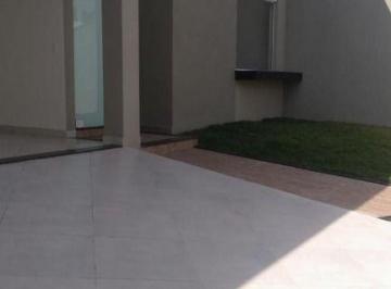 997b7cf2007fcc62f564c3a75bb480421d1434de · Casa com 3 dormitórios à venda, 200 m² - Werner Plaas - Americana/SP