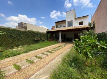 ca8be6f5e733ccfd741486c618b4246b71f67646 · Casa à venda, 195 m² por R$ 600.000,00 - Jardim Boer I - Americana/SP