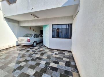 b85f4ecd2d65843da6a4b46498174dc05f6ed5a4 · Casa com 3 dormitórios à venda - Parque Residencial Jaguari - Americana/SP