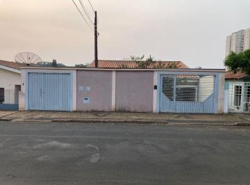 614f3ee9774d6379b442c0549d41673c81be253e · Casa com 4 dormitórios à venda, 260 m² - Vila Biasi - Americana/SP