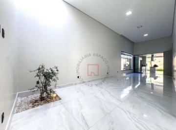 589abb8826ffe5a8d7f96400a703ba90a21d1206 · SHA CONJUNTO 05 - CASA ESPETACULAR - ALTO PADRÃO