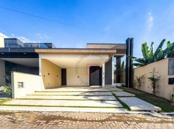 155c16829db9a41d0c86922da399deca570d627c · SHA CONJUNTO 05 - CASA ESPETACULAR - ALTO PADRÃO