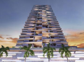 015f8ebca73273705063e4345b45415973057f82 · Apartamento no Azure Compacta Life, com 1 quarto à venda, 51 m² por R$ 560.000 - Setor Marista