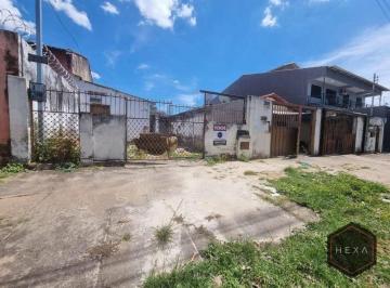 db37a7e3c188ac6de1de819136a6ec4ae87d5725 · Terreno à venda 212 m² Jardim Planalto em Goiânia/GO