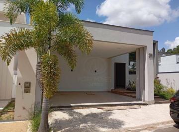 fd0a5bd06f4e866cfac3d4e99051caa18a0c0cc9 · Casa  à venda - Jardim Santa Helena - Amparo/SP