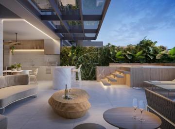 Casa · 195m² · 3 Quartos · 3 Vagas · Imoveis - no Jardim Camburi