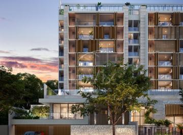 Apartamento · 100m² · 3 Quartos · 2 Vagas · Imoveis - no Jardim Camburi