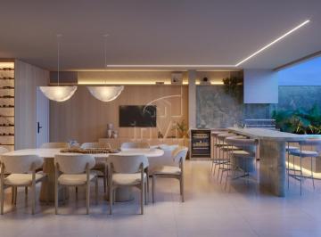 Casa · 209m² · 4 Quartos · 3 Vagas · Imoveis - no Jardim Camburi
