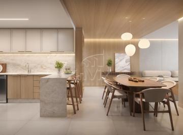 Apartamento · 110m² · 3 Quartos · 2 Vagas · Imoveis - no Jardim Camburi