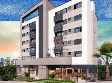 f95ef0da8aadd4c25b6a3e5db0a52a03733cd804 · Loja à venda, 123 m² - Santa Lúcia