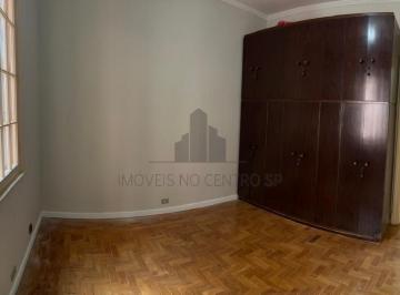 Apartamento · 90m² · 2 Quartos · Imoveis - no Centro