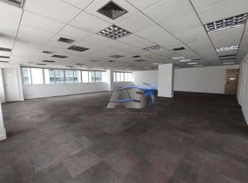 71056fb37ab210c979da66ae5ccdc6ad7f6c587d · Conjunto à venda, 189 m² por R$ 2.600.000,00 - Jardim Paulista - São Paulo/SP