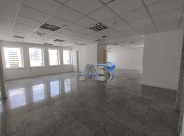 a399d775112e588660a35b1329f5927628cab409 · Conjunto, 195 m² - venda por R$ 3.200.000,00 ou aluguel por R$ 30.059,01/mês - Consolação - São Paul