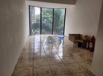 1df2b9adcfda834b85a7d95e65cfcd5a7b02b64e · Loja à venda, 28 m² por R$ 190.000,01 - Jardim Paulistano - São Paulo/SP