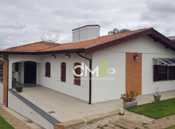 3d102b38f897e95c5364e4249a87c4d87b84db21 · Casa com 3 dormitórios à venda, 360 m² por R$ 1.490.000,00 - Clube de Campo Valinhos - Valinhos/SP