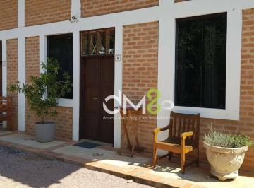 8a87e37d20624502f7f6248bb3c122d9fb433b04 · Loft com 1 dormitório para alugar, 70 m² por R$ 2.400,00/mês - Joaquim Egídio - Campinas/SP