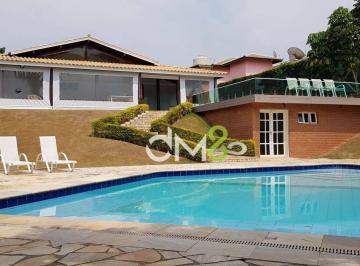 70e5c7c85318181347ccbc40c50125f065f81c14 · Chácara com 3 dormitórios à venda, 2000 m² por R$ 1.750.000,00 - Capela do Barreiro - Itatiba/SP