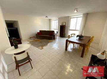 254c7bed74add36d45dfded63533a2b073d5ee68 · Apartamento com 3 dormitórios à venda, 186 m² por R$ 1.780.000,00 - Bela Vista - São Paulo/SP