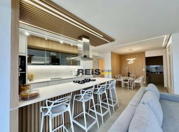 8684a72f64efc26254cd8a36cceb5050d5d8c8b8 · Apartamento com 3 dormitórios à venda, 107 m² por R$ 1.750.000,00 - Jardim Faculdade - Sorocaba/SP