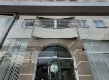 efc85d1f961e0a24284a85d7686b2743e70c99ed · Apartamento com 2 dormitórios para alugar por R$ 2.300/mês - Costa e Silva - Joinville/SC