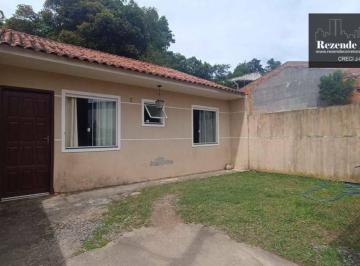 5e03ebff9fb4028a9a1a2faefb5a6544a0f232ee · C-CA1311 São Gabriel 2 Casas (principal + anexa, dependente) 3 quartos + 3 quartos