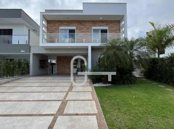 0fa6ca453f9f75df1342d3bd355a8d8d68948511 · Casa com 5 dormitórios à venda, 251 m² por R$ 1.950.000,00 - Bougainvillee IV - Peruíbe/SP