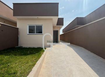 3116bb2ca524d459d3fbbe225f9ac9b72a66efc0 · Casa com 2 dormitórios à venda, 80 m² por R$ 360.000,00 - Jardim Ribamar - Peruíbe/SP