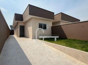 7a470908e8863102e8dee3653e10abbe00f2b02a · Casa com 2 dormitórios à venda, 80 m² por R$ 360.000,00 - Jardim Ribamar - Peruíbe/SP