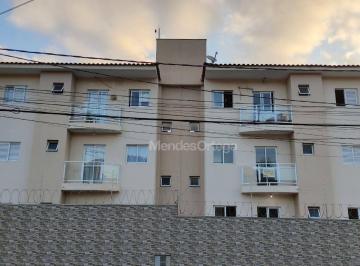 8fb3551b83124b965003619214765ada1144b801 · Apartamento com 2 dormitórios à venda, 46 m² por R$ 225.000,00 - Retiro São João - Sorocaba/SP