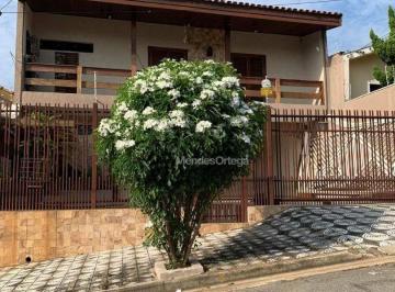 fe16f65472ea0eb8b28ba3934fe200d9a0898263 · Casa com 3 dormitórios à venda, 267 m² por R$ 990.000,00 - Jardim Simus - Sorocaba/SP