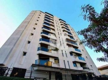 ca845ac23cbb89be43249918ba12388d61017e24 · Apartamento com 4 Quartos à venda, 90 m² por R$ 599.000 - Vila Augusta - Guarulhos/SP