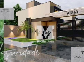 f7592f578e610278f9983c3df56497ad23f6e886 · Casa à venda, 173 m² por R$ 1.600.000,00 - Vila Esperia Ou Giglio - Atibaia/SP