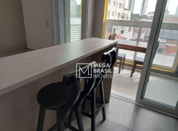 6352446cad1552935bb4477f45e5655c3fefb22f · Studio com 1 dormitório para alugar, 35 m² por R$ 3.450,00/mês - Ipiranga - São