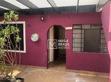 edícula/quarto empregada · Sobrado à venda, 200 m² por R$ 1.700.000,00 - Jardim da Glória - São Paulo/SP