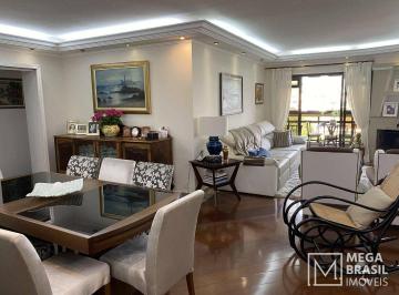 468e43f7088acccceb00bda7120032409337799a · Apartamento, 176 m² - venda por R$ 1.398.000,00 ou aluguel por R$ 11.200,00/mês - Vila Mariana - São