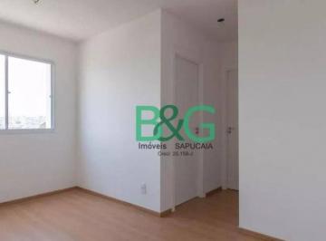 e30b79deddb9f6fffc6b4507992ab4e0d21954ef · Apartamento à venda, 45 m² por R$ 298.995,00 - Vila Guilherme - São Paulo/SP
