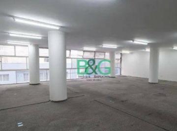 0483a67d45b8a82f53da8e83b6f9dafc6912eba8 · Conjunto, 173 m² - venda por R$ 420.000,00 ou aluguel por R$ 5.250,00/mês - Centro - São Paulo/SP
