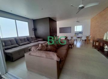 bd222f53adf256297f1a3fe76c6cf8901b30a237 · Casa à venda, 192 m² por R$ 3.400.000,00 - Juquehy - São Sebastião/SP
