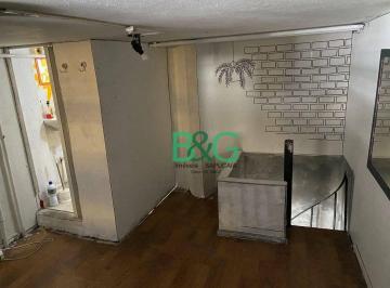 5bf703a811cfa7f7e3fec3750cc2302f18ffe5a8 · Loja à venda, 25 m² por R$ 416.000,00 - República - São Paulo/SP
