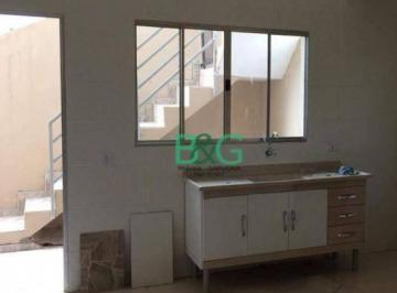 6ca8d396571d408f016348dd8ffb86c874d8e5c9 · Prédio à venda, 575 m² por R$ 1.200.000,00 - Santa Maria - Osasco/SP