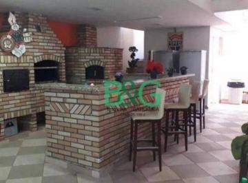 ac8716a2fada72e7a18b097cf26d089eff3ad5b7 · Sobrado à venda, 259 m² por R$ 1.020.000,00 - Jardim Guapira - São Paulo/SP