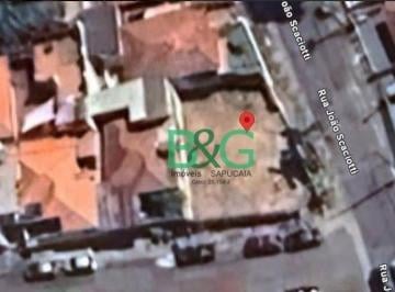 c6fe4fbca346bcac5480ac3235da9e1526c7f730 · Terreno para alugar, 206 m² por R$ 20.000,00/mês - Vila Progredior - São Paulo/SP