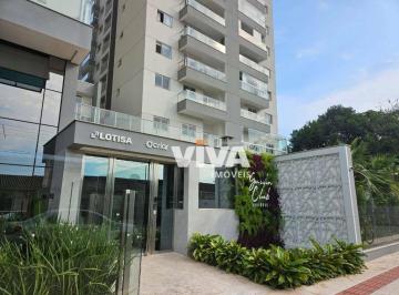 8d81f7450b16cfffa9c5494e3bc31764b2cdf1b5 · Apartamento com 3 dormitórios para alugar, 86 m² por R$ 5.490,00/mês - São João - Itajaí/SC
